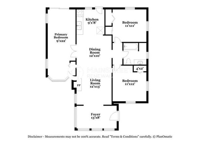 5130 Rena St N in St. Petersburg, FL - Building Photo - Building Photo