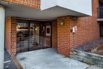 23 Elmer St, Unit 1 in Cambridge, MA - Foto de edificio - Building Photo