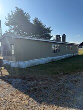 662 Shippensburg Rd in Shippensburg, PA - Building Photo - Building Photo