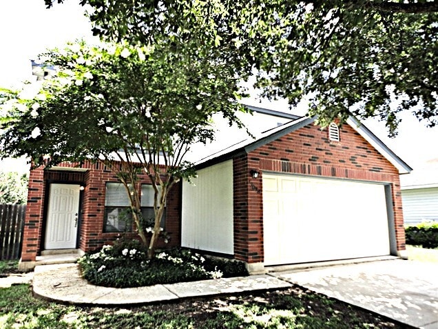 property at 13038 Woller Vly