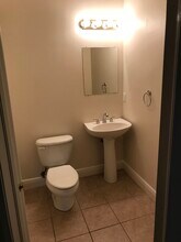 5111 W Hyde Park Ct in Ft. Myers, FL - Building Photo - Building Photo