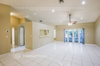 7570 NW 47th Ave in Pompano Beach, FL - Building Photo - Building Photo