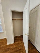 862 Graystone Ct in Yuba City, CA - Building Photo - Building Photo