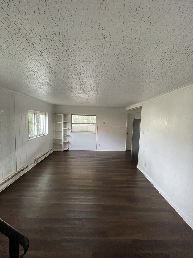 3085 Grace St in Columbus, OH - Building Photo - Building Photo