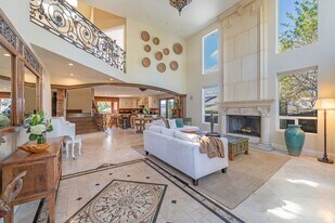 3259 Malcolm Ave in Los Angeles, CA - Building Photo