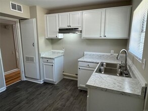 1269 Federal Dr in Montgomery, AL - Building Photo - Building Photo