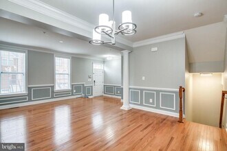 2260 Brimstone Pl in Severn, MD - Building Photo - Building Photo