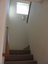 1487 NW Elwha St in Oak Harbor, WA - Building Photo - Building Photo