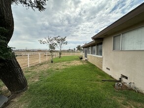 9029 Schaefer Ave in Ontario, CA - Building Photo - Building Photo