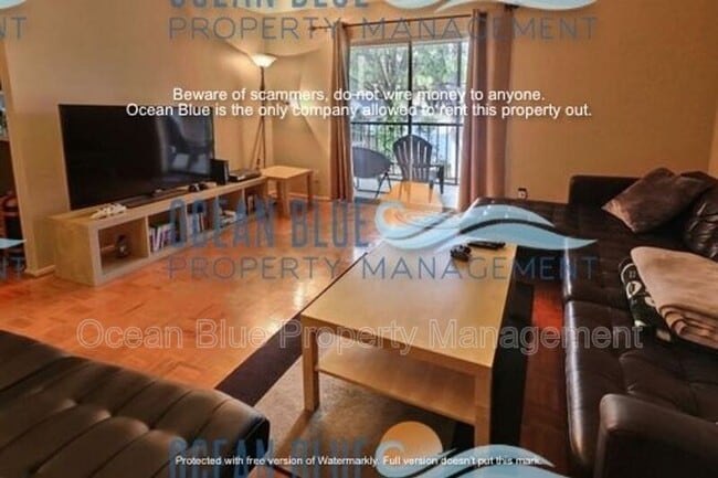 1285 85th Terrace N in St. Petersburg, FL - Building Photo - Building Photo