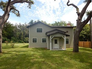 17345 Porter Ave in Montverde, FL - Building Photo - Building Photo