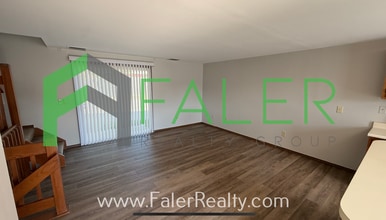 2153 Chapel Dr in Fairborn, OH - Building Photo - Building Photo