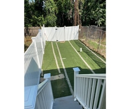 627 Denison St in Baltimore, MD - Building Photo - Building Photo