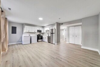 616 N 21st St in Richmond, VA - Building Photo - Building Photo