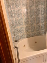 9920 Delray Dr in New Middletown, OH - Foto de edificio - Building Photo