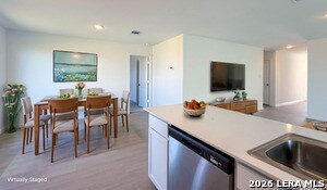 3191 dispatch in New Braunfels, TX - Building Photo - Building Photo