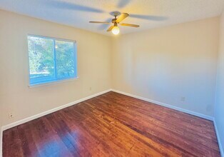 16670 S Carus Rd, Unit Beavercreek Apartments in Beavercreek, OR - Building Photo - Building Photo