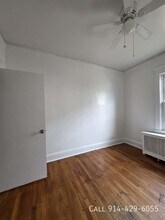 10 Eastview Ave in Yonkers, NY - Building Photo - Building Photo