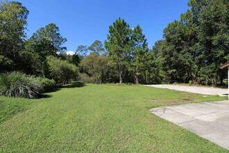 5861 Datil Pepper Rd, Unit 19 in St. Augustine, FL - Building Photo - Building Photo