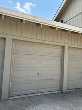 617 Timberpine Ave, Unit 1 in Sunnyvale, CA - Building Photo - Building Photo