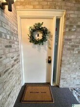 328 Carver Dr in Bethlehem, PA - Building Photo - Building Photo