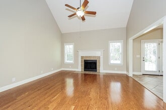 2737 Portside Ct in Murfreesboro, TN - Building Photo - Building Photo