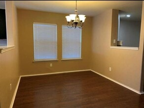 510 Indian Paintbrush in Fate, TX - Building Photo - Building Photo