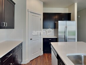 1281 E Old Mesquite St in Kuna, ID - Building Photo - Building Photo