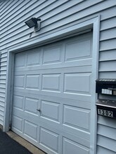 1302 S Glen Cir in Aurora, IL - Building Photo - Building Photo