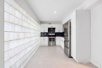 1516 Glenwood Ave SE in Atlanta, GA - Building Photo - Building Photo