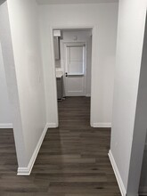 41041 Alder Ave in Hemet, CA - Building Photo - Building Photo