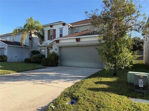 256 Canna Dr in Davenport, FL - Building Photo - Building Photo