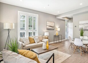 700 16th St NE in Washington, DC - Building Photo - Building Photo