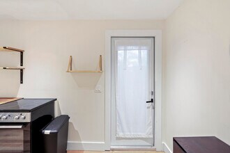 1309 Florida Ave in West Palm Beach, FL - Building Photo - Building Photo