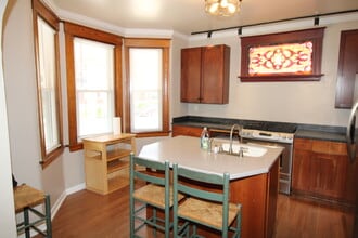 432 Southview Ave in Cincinnati, OH - Building Photo - Building Photo