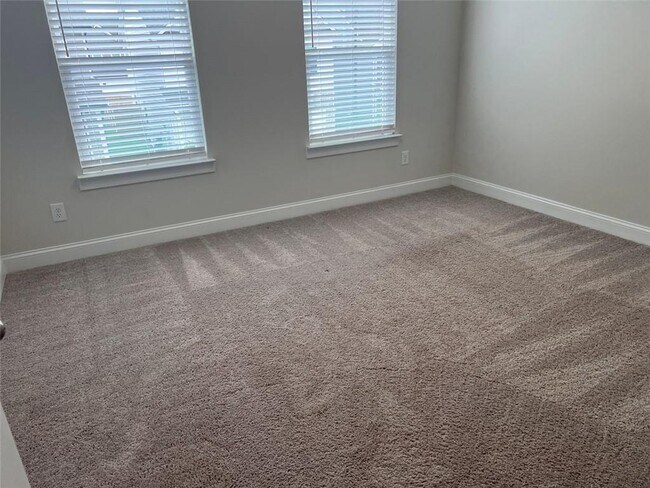 4722 Canary Diamond Ln in Kennesaw, GA - Building Photo - Building Photo