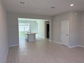 611 Pothos St in Apopka, FL - Building Photo - Building Photo