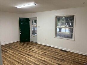 122 Tinker Blvd in Warner Robins, GA - Building Photo - Building Photo