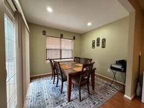 8427 Winding Trail in Laurel, MD - Building Photo - Building Photo