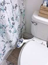 4807 William Caldwell Ave in Charlotte, NC - Foto de edificio - Building Photo