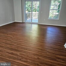 3537 Dartmoor Ln in Olney, MD - Building Photo - Building Photo