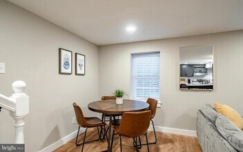 221 W 6th St in Wilmington, DE - Building Photo - Building Photo