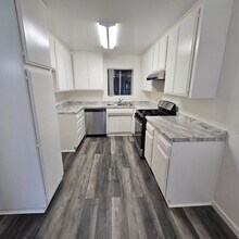 10770 Palms Blvd in Los Angeles, CA - Building Photo - Building Photo