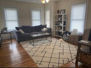 66 Brookside Ave in Boston, MA - Building Photo - Building Photo