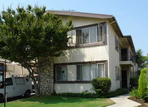 3759 Vinton Ave in Los Angeles, CA - Building Photo - Other