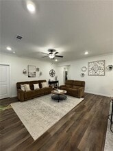 253 Amber Dawn Ave in Farmington, AR - Building Photo - Building Photo