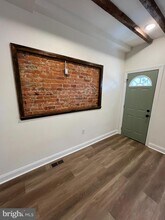 533 S Salford St in Philadelphia, PA - Building Photo - Building Photo