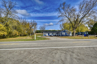 137 E US Highway 34 in Mendota, IL - Building Photo - Building Photo