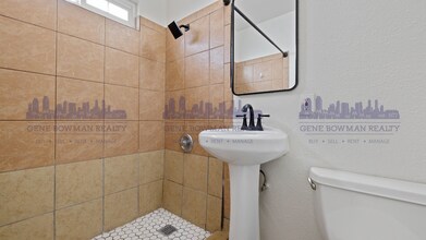 3545 44th St in San Diego, CA - Building Photo - Building Photo