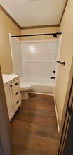 303 Clint Norris Rd in Boone, NC - Building Photo - Building Photo